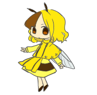 ガチャ画像