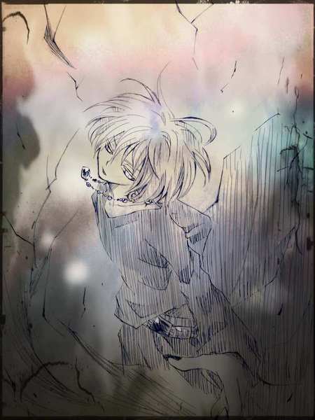ガチャ画像
