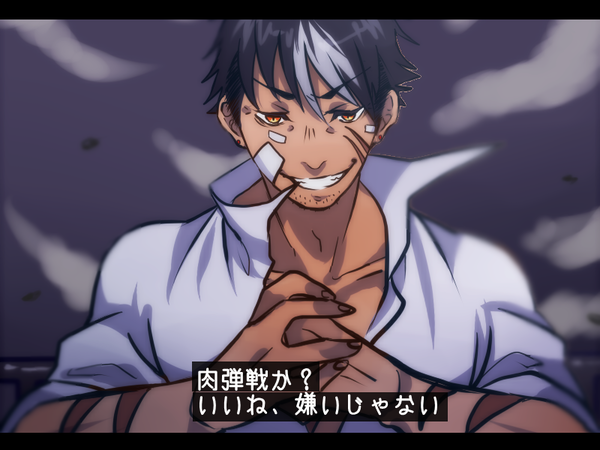16e81a7b