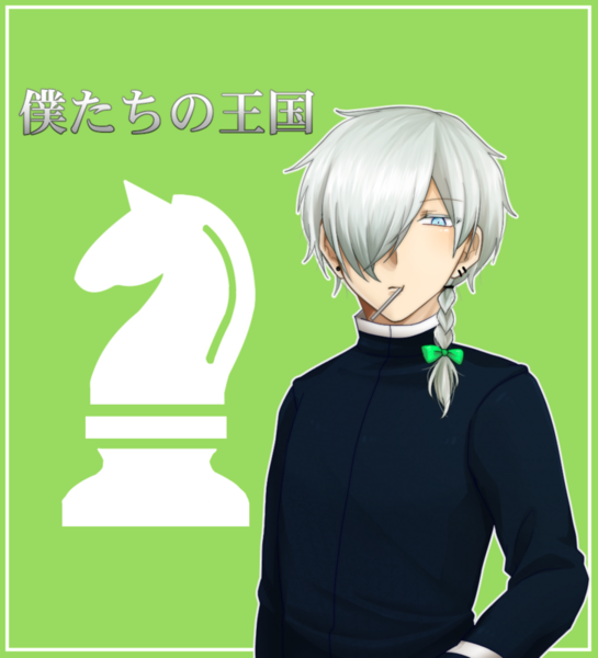 4f9c4bfb