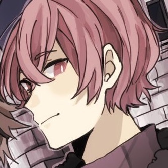 F3ddd759