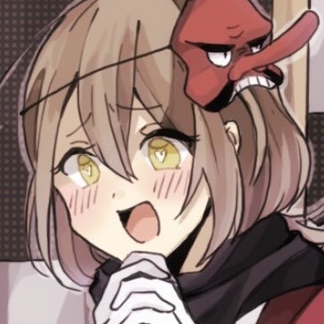 ガチャ画像