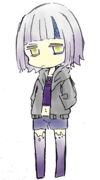 7c60b7ed