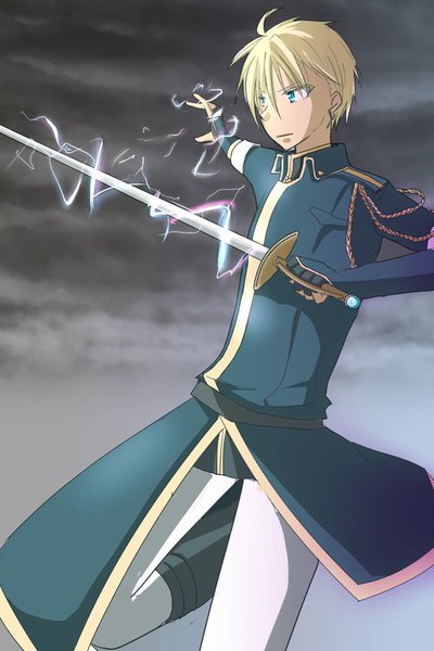 Fe7d8b62