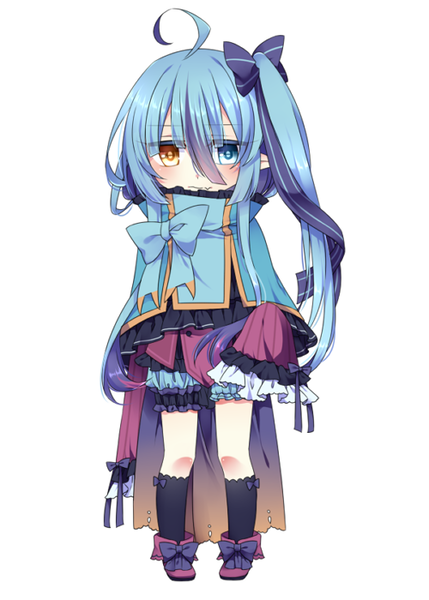ガチャ画像