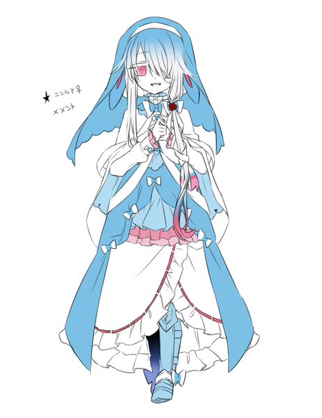 2c8599a6