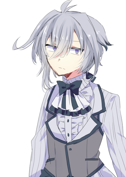 ガチャ画像