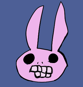 E78fdf84