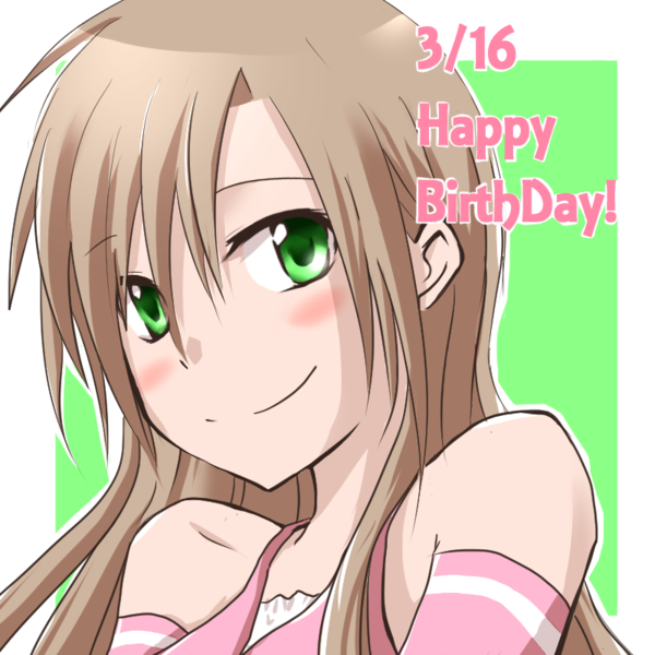 38e1f9d3