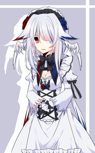 E557f0ff