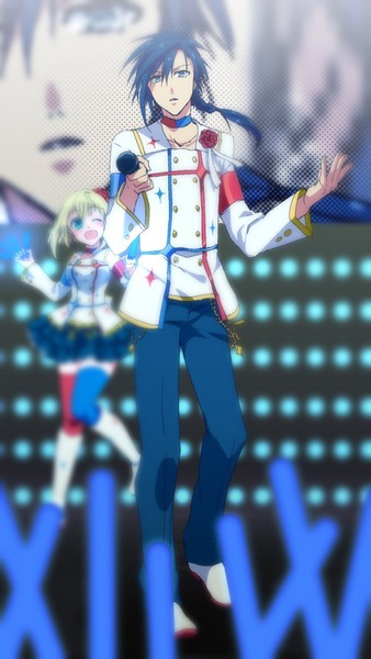 ガチャ画像