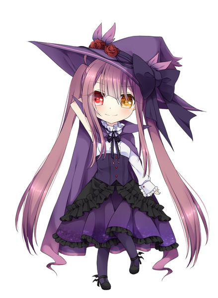 21389581