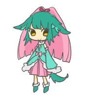 02a9bc70