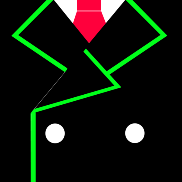 Db0ec5f6