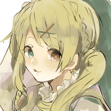 3bab5c8c