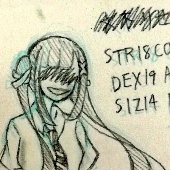 01448c83