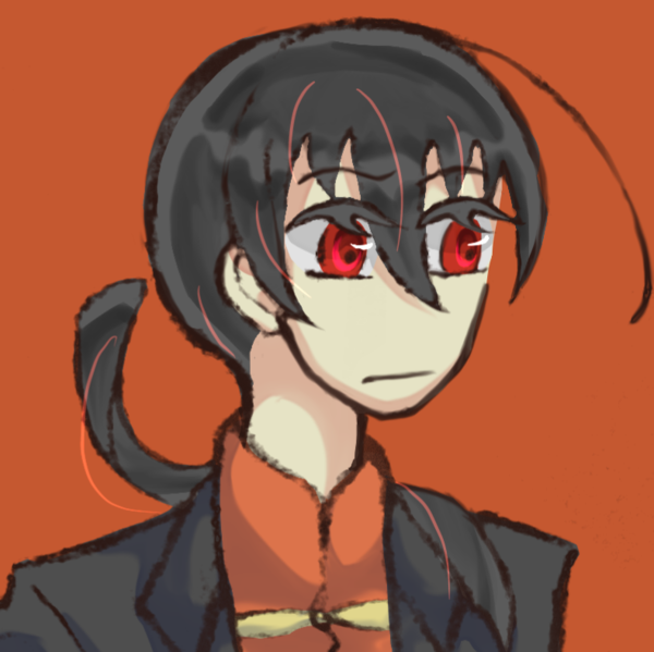 ガチャ画像