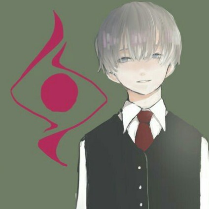 469a33c8