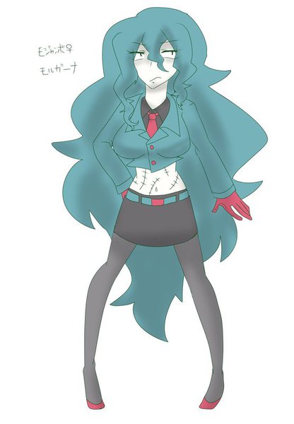 ガチャ画像