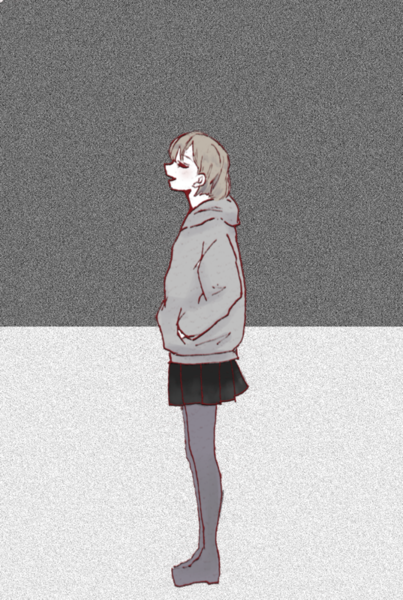 99cf3583
