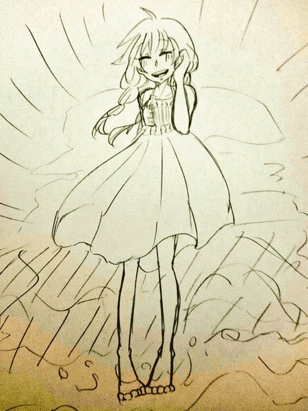 ガチャ画像