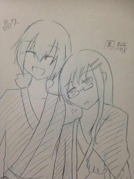 ガチャ画像