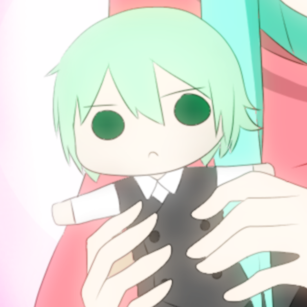 ガチャ画像