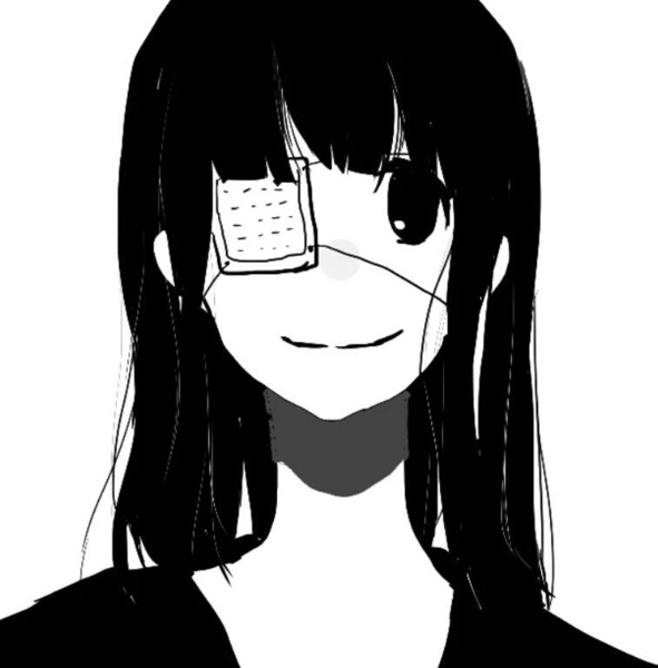 3282362c