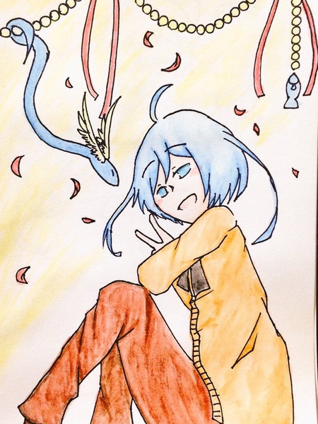 9ff9f7b6
