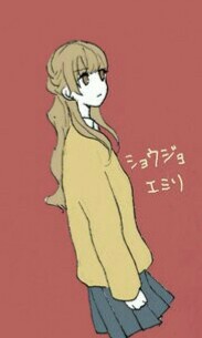 E2fcd25f