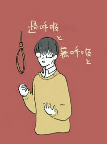 D9b12ed3