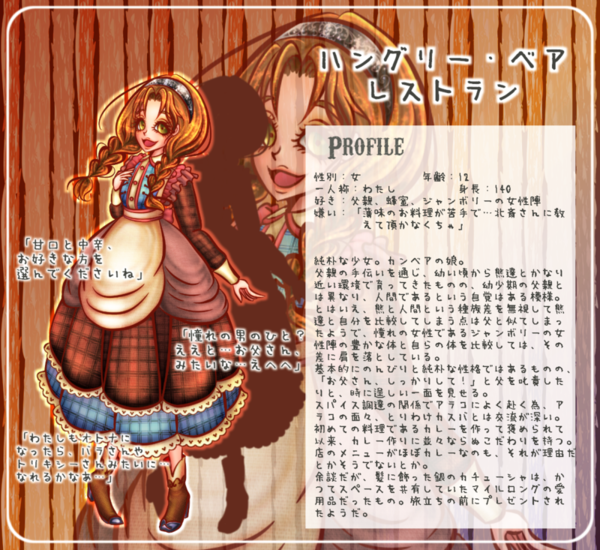 ガチャ画像