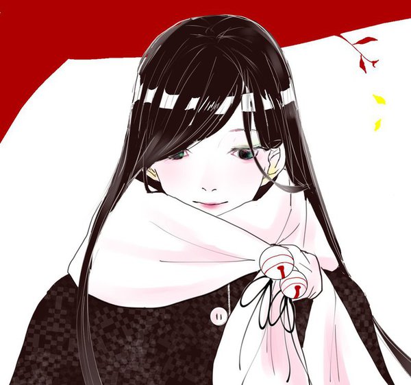 ガチャ画像