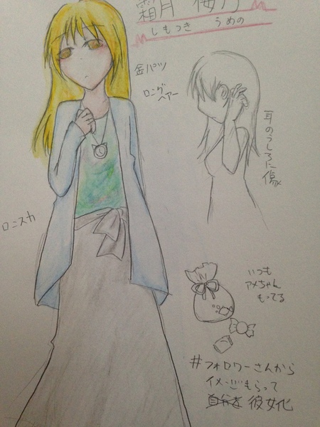 5668ce7e