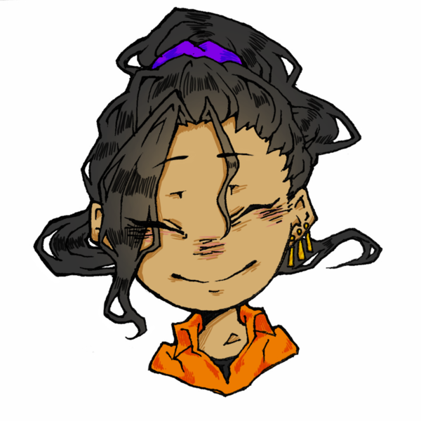 2e37a59e