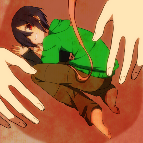 ガチャ画像