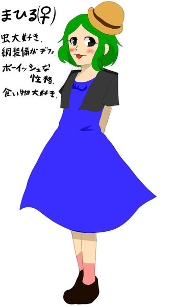 85221fe3