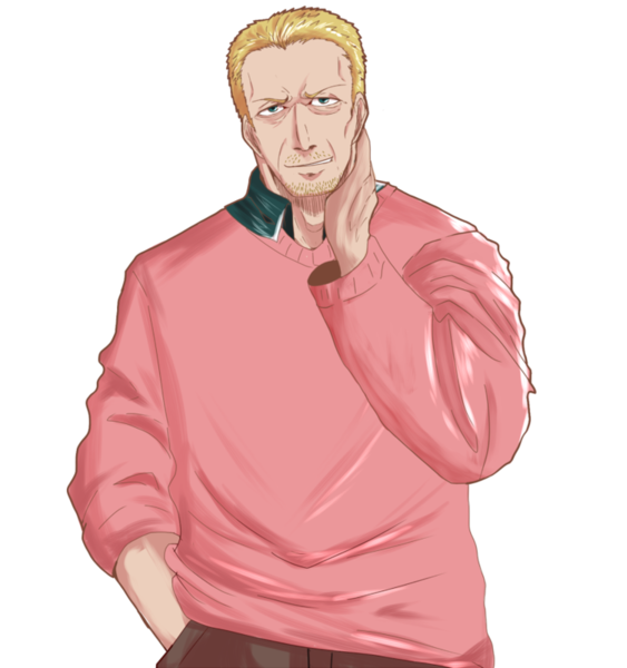 6ed0025b