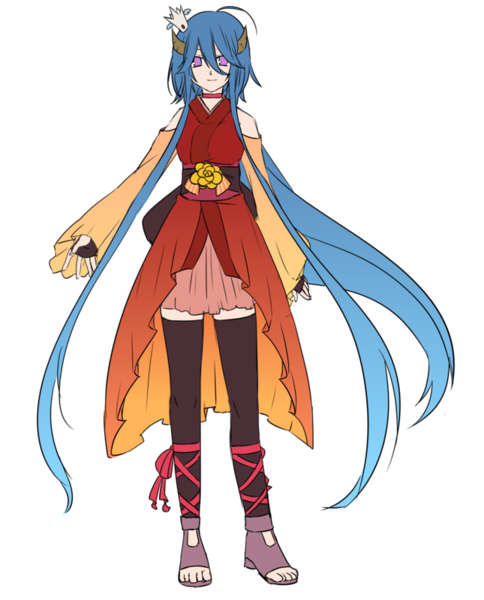 F5fa93c2