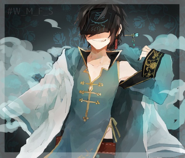 De8ff9e3