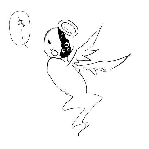 D16f1fe8