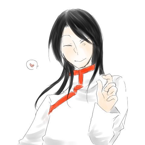 2be87d4a