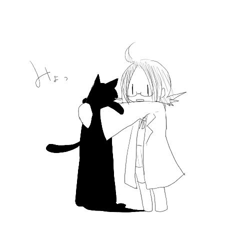 846ff13a
