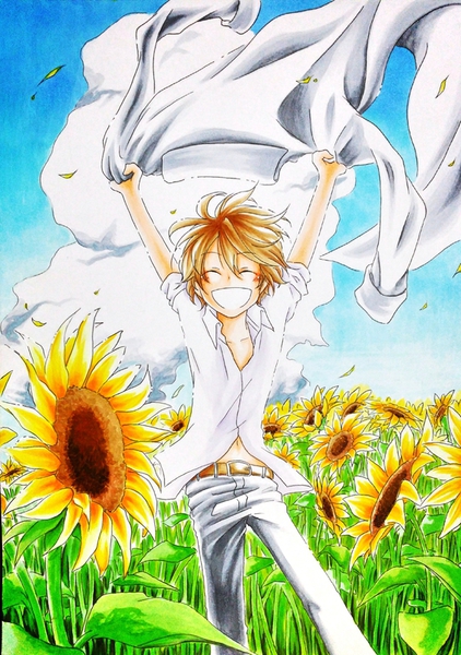73676788