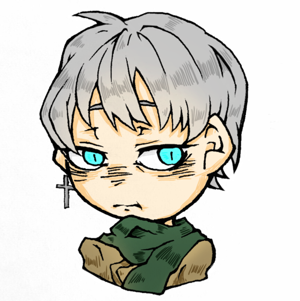 7ae3a745