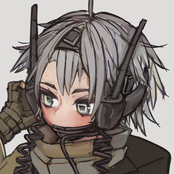9a874d3b