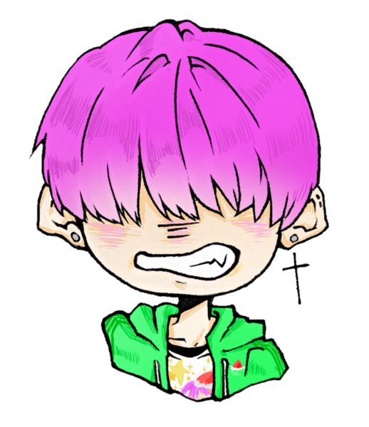 1b51cbbc