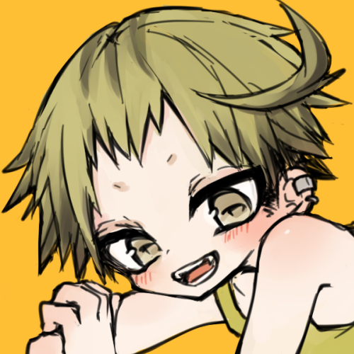 1efd5a37