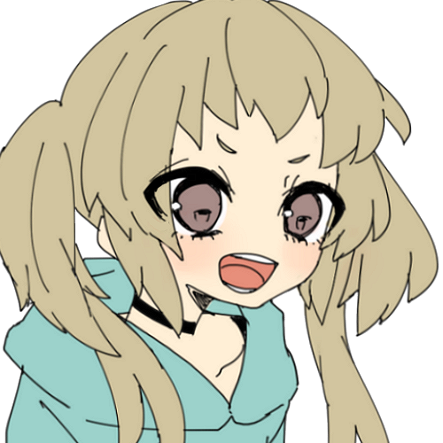 ガチャ画像