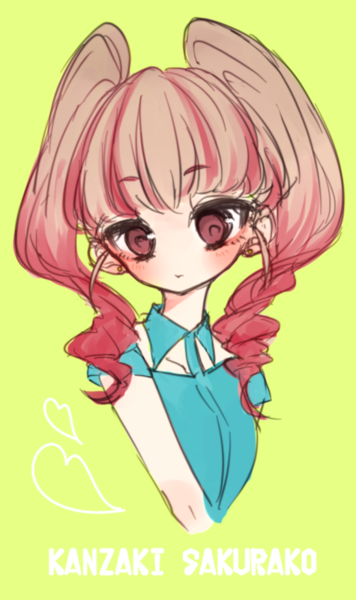 1a1bba09